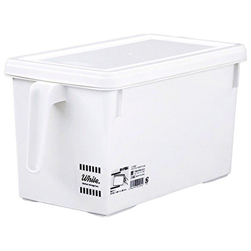 Amazon.co.jp: ストック ハンドルボックス W : DIY・工具・ガーデン